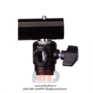 Системы установки фона Jinbei JB11-3200FPG Background Stand