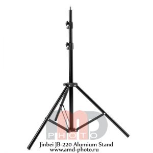 Jinbei JB-220 Alumium Stand