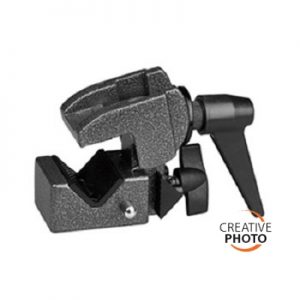 Visico SC-003 super clamp-1