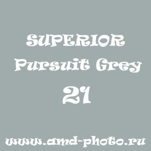 Фон бумажный SUPERIOR Pursuit Grey 21, LASTOLITE Flint 9026, COLORAMA Cloud Grey 23