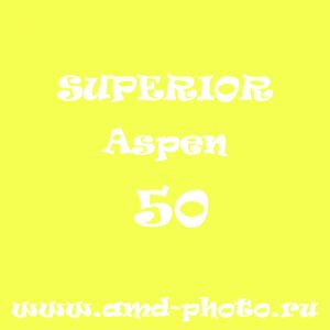 Фон бумажный SUPERIOR Aspen 50, LASTOLITE Primrose 9038, COLORAMA Dandelion 16