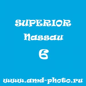 Фон бумажный SUPERIOR Nassau 6, LASTOLITE Kingfisher 9031, COLORAMA Lagoon 27