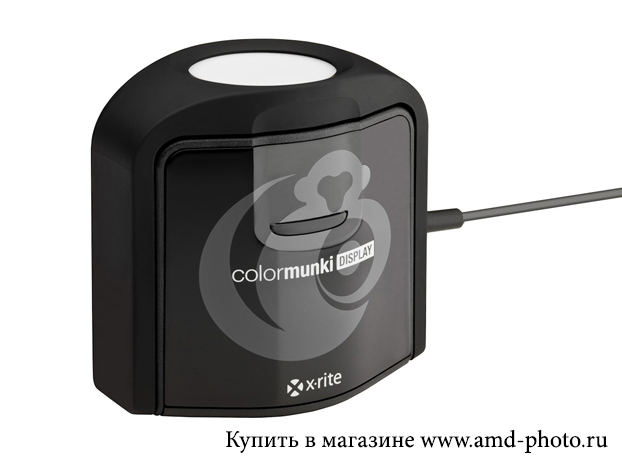 kalibrator-monitora-x-rite-colormunki-display-cmundis-image-1 Калибратор монитора X-Rite ColorMunki Display (CMUNDIS)