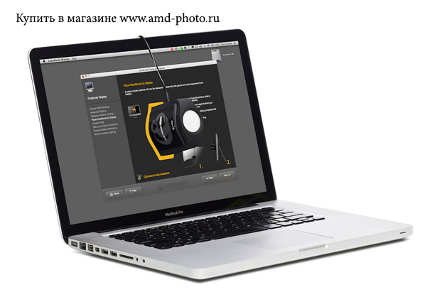 kalibrator-monitora-x-rite-colormunki-display-cmundis-image-3 Калибратор монитора X-Rite ColorMunki Display (CMUNDIS)