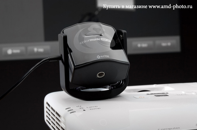 kalibrator-monitora-x-rite-colormunki-display-cmundis-image-4 Калибратор монитора X-Rite ColorMunki Display (CMUNDIS)