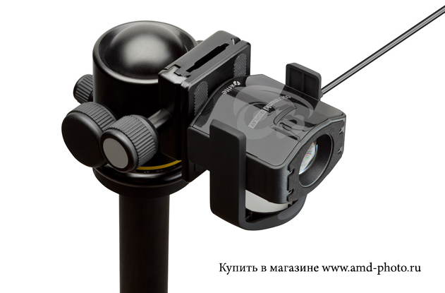 kalibrator-monitora-x-rite-colormunki-display-cmundis-image-5 Калибратор монитора X-Rite ColorMunki Display (CMUNDIS)