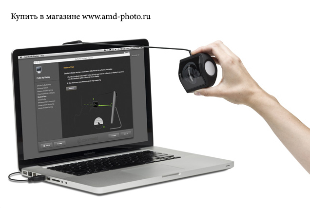kalibrator-monitora-x-rite-colormunki-display-cmundis-image-6 Калибратор монитора X-Rite ColorMunki Display (CMUNDIS)