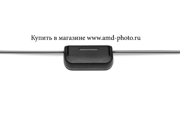 kalibrator-monitora-x-rite-colormunki-display-cmundis-image-7 Калибратор монитора X-Rite ColorMunki Display (CMUNDIS)