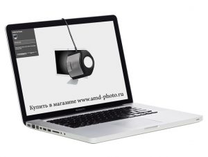 Калибратор монитора X-Rite i1 Display Pro (EODIS3)