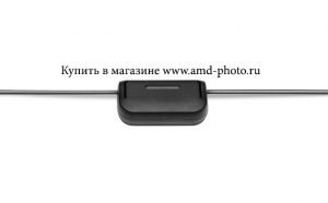 Калибратор монитора X-Rite i1 Display Pro (EODIS3)