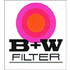 www.schneideroptics.com