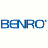 www.benro.com