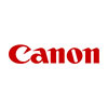 www.canon.ru