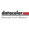 www.datacolor.ru