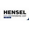www.hensel.eu