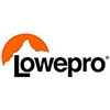 www.lowepro.ru