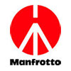 www.manfrotto.com