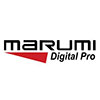 www.marumi-international.com