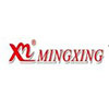 www.mingxingphoto.com