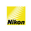 www.nikon.ru