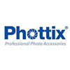 www.phottix.ru