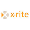 www.xritephoto.ru