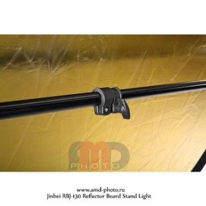 Держатель отражателя Jinbei RBJ-130 Reflector Board Stand Light