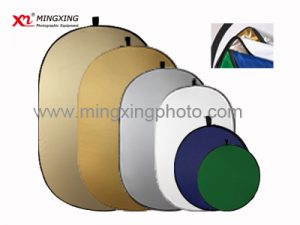 Отражатель MINGXING 7 in 1 Reflector (ss/g/s/w/t/b/g)