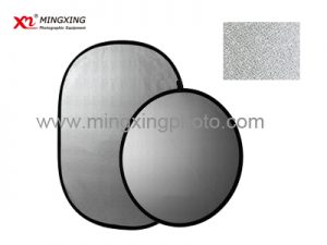 Отражатель MINGXING Grained Reflector