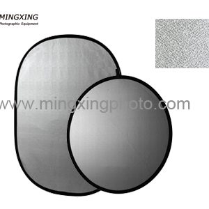 Отражатель MINGXING Grained Reflector