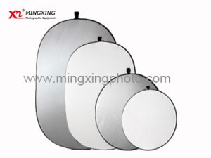 Отражатель MINGXING Translucent Reflector