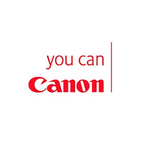 Бленды Canon