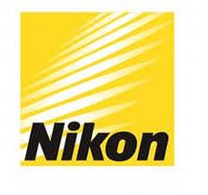 Объективы Nikon