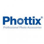 Крышки Phottix