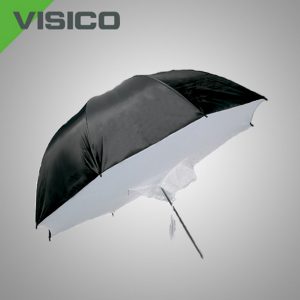 Фотозонты Visico