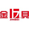 Софтбоксы и октабоксы Jinbei
